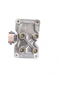 Zündspule 1317972 Ford FIESTA 5 JH