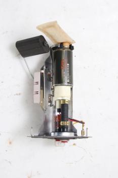 Benzinpumpe mit Geber 1491778 Ford FIESTA 5 JH