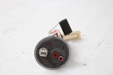 Benzinpumpe mit Geber 1491778 Ford FIESTA 5 JH