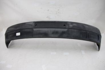 Stoßstange vorn 701807101M VW T4 Kasten