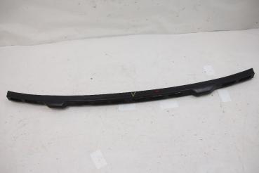 Stoßstange vorn 701807183B VW T4 Kasten