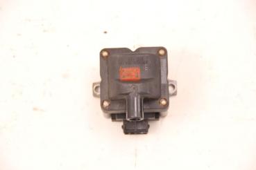 Zündspule 6N0905104 VW T4 Kasten