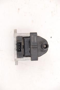 Preview: Zündspule 6N0905104 VW T4 Kasten
