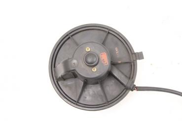 Heizgebläsemotor 357819021 VW T4 Kasten