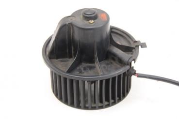 Preview: Heizgebläsemotor 357819021 VW T4 Kasten