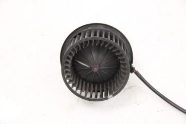 Preview: Heizgebläsemotor 357819021 VW T4 Kasten