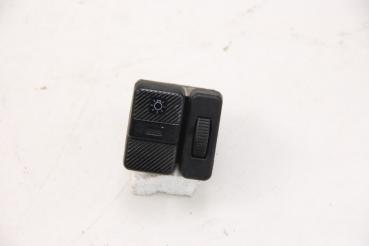 Schalter Licht 357941531 VW T4 Kasten