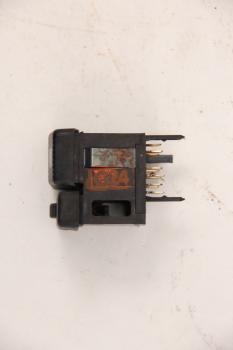 Preview: Schalter Licht 357941531 VW T4 Kasten