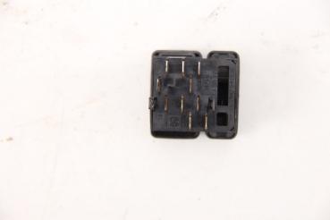 Preview: Schalter Licht 357941531 VW T4 Kasten