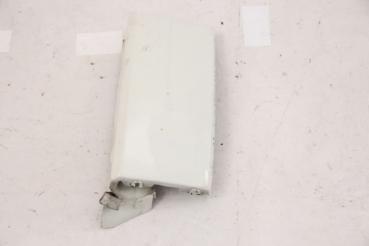 Zierleiste 701805058B VW T4 Kasten