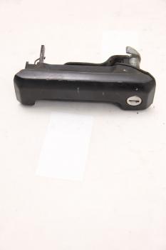 Türgriff außen hinten rechts 7D0843704A VW T4 Kasten