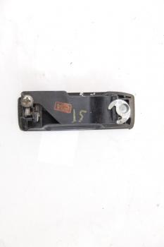 Preview: Türgriff außen hinten rechts 7D0843704A VW T4 Kasten