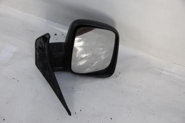 Spiegel rechts manuell 701857508F VW T4 Kasten