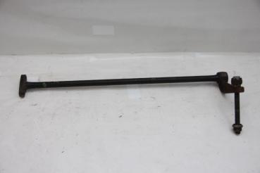 Feder vorn rechts 701411104F VW T4 Kasten