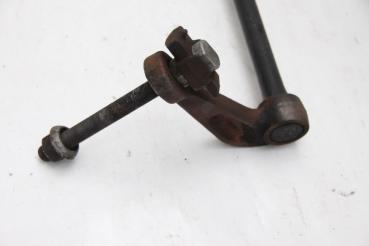 Preview: Feder vorn rechts 701411104F VW T4 Kasten