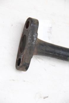 Preview: Feder vorn rechts 701411104F VW T4 Kasten
