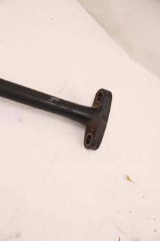 Preview: Feder vorn links 701411103F VW T4 Kasten
