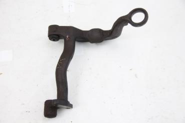 Querlenker vorn rechts 701407022B VW T4 Kasten