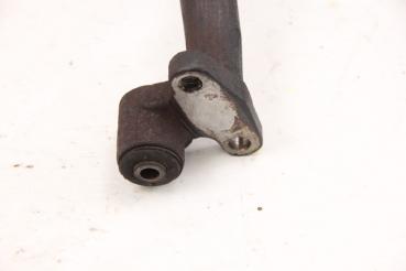 Preview: Querlenker vorn rechts 701407022B VW T4 Kasten