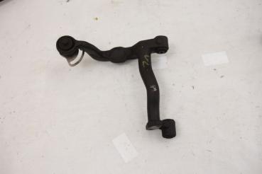 Querlenker vorn links 701407021B VW T4 Kasten