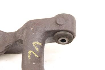 Preview: Querlenker vorn links 701407021B VW T4 Kasten