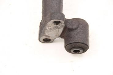 Preview: Querlenker vorn links 701407021B VW T4 Kasten