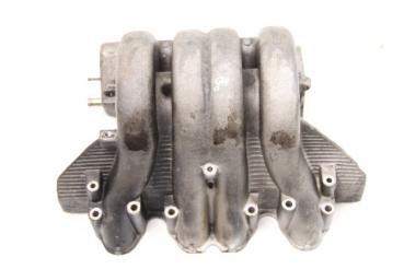 Ansaugkrümmer 044133223B VW T4 Kasten