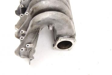 Preview: Ansaugkrümmer 044133223B VW T4 Kasten