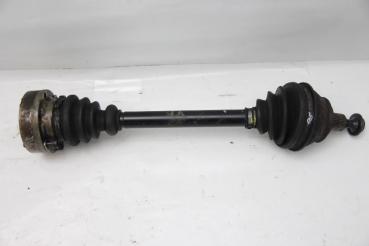 Antriebswelle vorn rechts 701407449X VW T4 Kasten