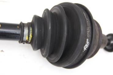 Preview: Antriebswelle vorn rechts 701407449X VW T4 Kasten