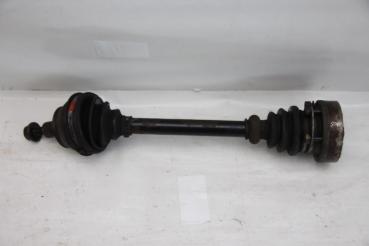 Antriebswelle vorn links 701407449X VW T4 Kasten