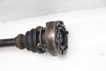 Preview: Antriebswelle vorn links 701407449X VW T4 Kasten
