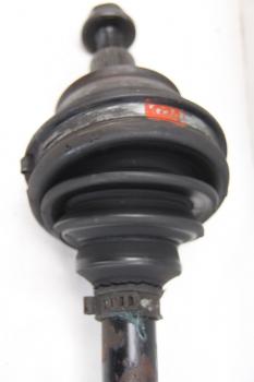 Preview: Antriebswelle vorn links 701407449X VW T4 Kasten