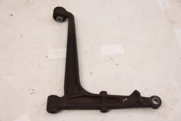 Querlenker vorn rechts 701407152A VW T4 Kasten