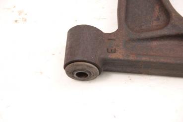 Preview: Querlenker vorn rechts 701407152A VW T4 Kasten