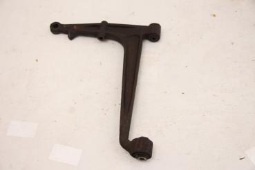 Querlenker vorn links 701407151A VW T4 Kasten
