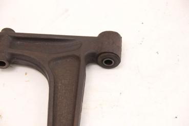 Preview: Querlenker vorn links 701407151A VW T4 Kasten