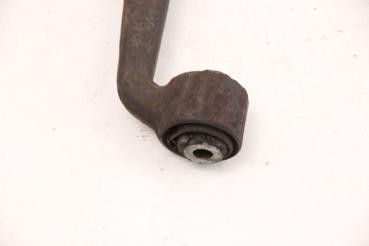 Preview: Querlenker vorn links 701407151A VW T4 Kasten