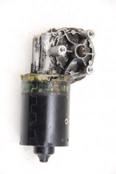 Scheibenwischermotor vorn 1C0955119 VW T4 Kasten