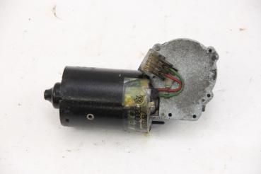 Preview: Scheibenwischermotor vorn 1C0955119 VW T4 Kasten