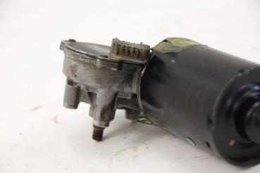 Preview: Scheibenwischermotor vorn 1C0955119 VW T4 Kasten