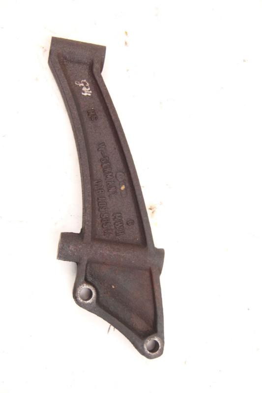 Getriebehalter 028409905K VW T4 Kasten