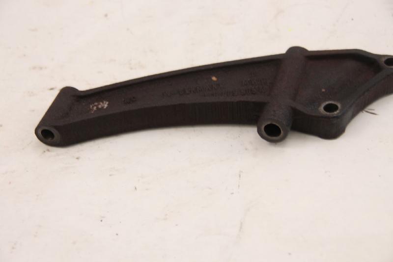 Preview: Getriebehalter 028409905K VW T4 Kasten