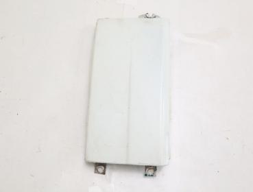 Zierleiste 701805058B VW T4 Kasten