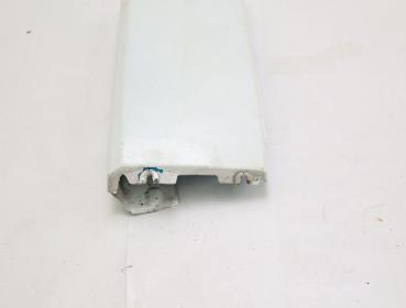 Preview: Zierleiste 701805058B VW T4 Kasten