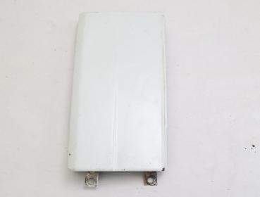 Zierleiste 701805057 VW T4 Kasten