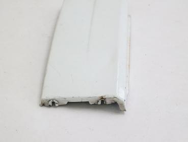 Preview: Zierleiste 701805057 VW T4 Kasten
