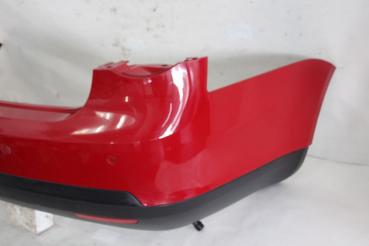 Preview: Stoßstange hinten 1K5807417H VW JETTA 3