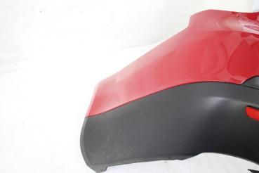 Preview: Stoßstange hinten 1K5807417H VW JETTA 3