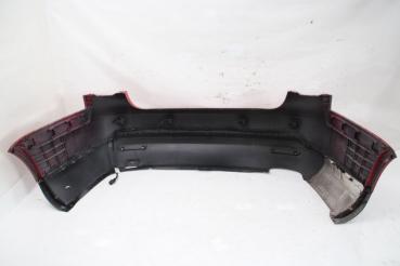 Preview: Stoßstange hinten 1K5807417H VW JETTA 3